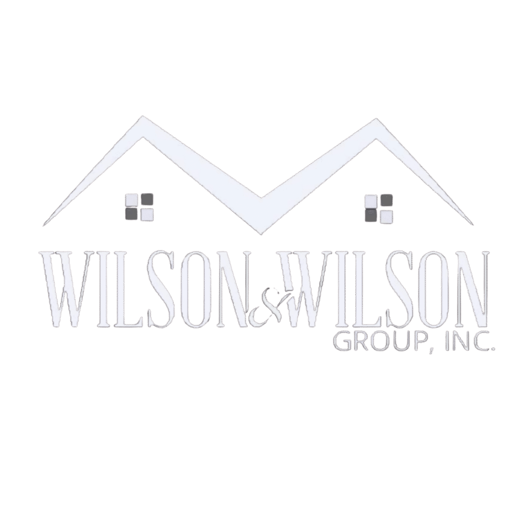 Copy of Realtor Logos -aug edition (3)